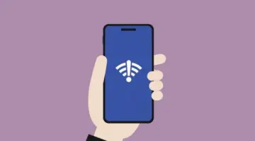 تطبيقات ستحتاجها في حال انقطاع الإنترنت